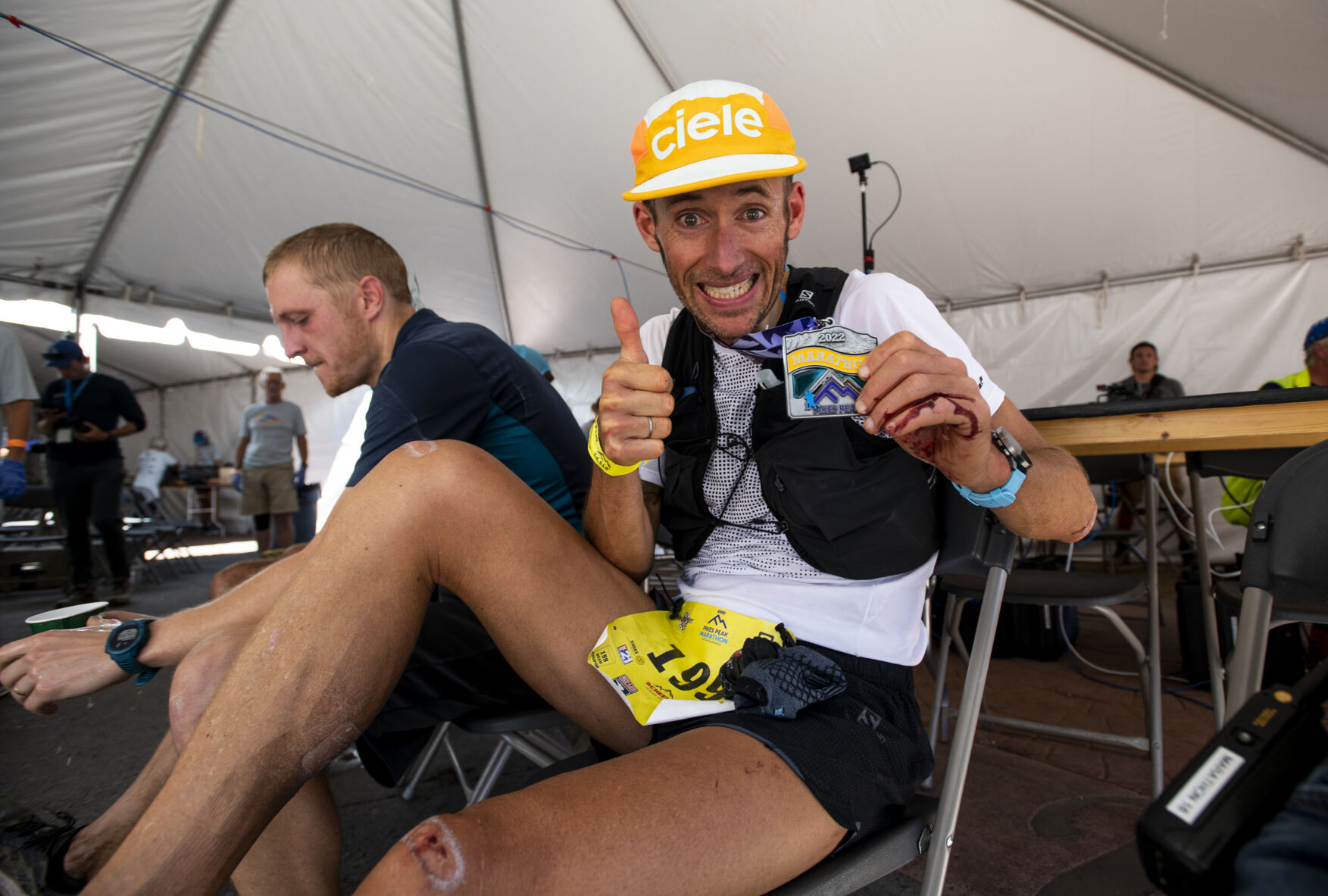 Marathon 12.JPG